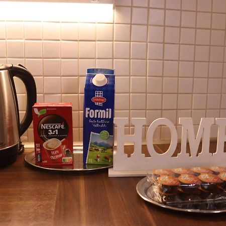 Home 2201 Gerasdorf bei Wien Bagian luar foto