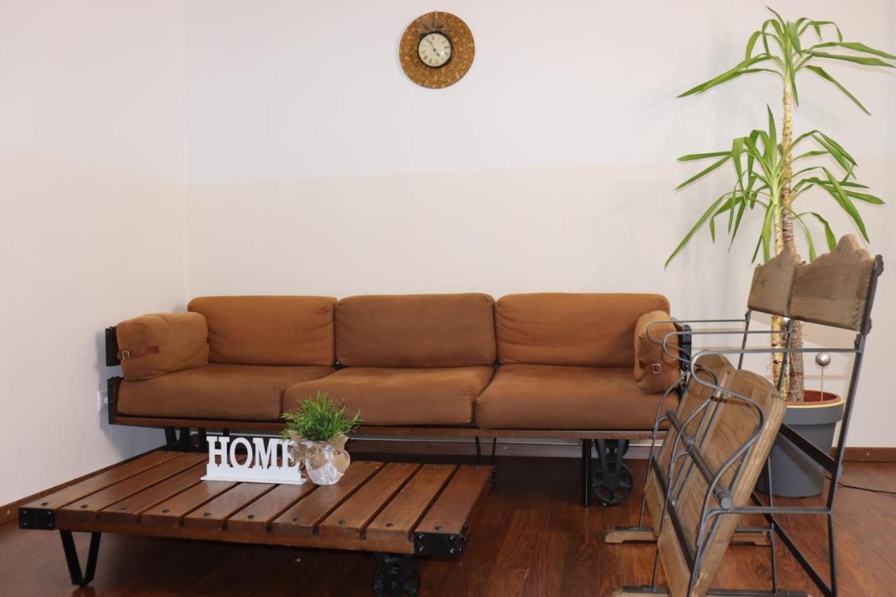 Home 2201 Gerasdorf bei Wien Bagian luar foto